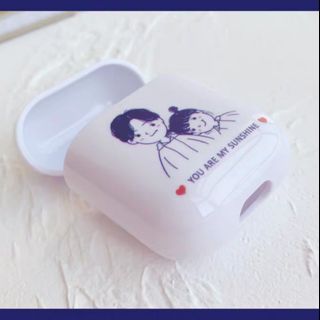 Custom Airpods Covers Collection item 2