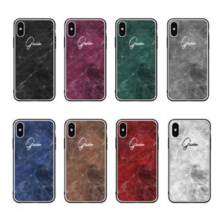 Custom Phone Covers Collection item 3
