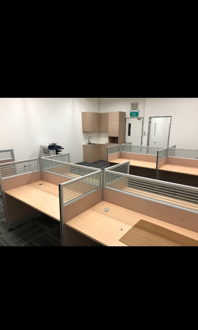1 Yishun Industrial Street 1 A Posh Bizhub Property Rentals Commercial On Carousell A wide variety of used copiers konica minolta bizhub options are available to you, such as status, year, and colored. carousell