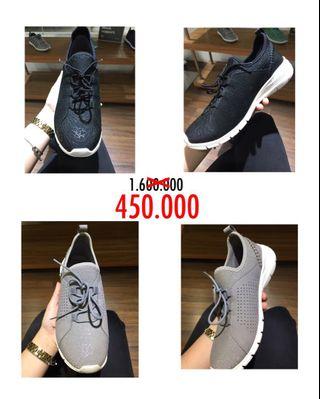 HUSHPUPPIES SHOES #prelovedwithlove