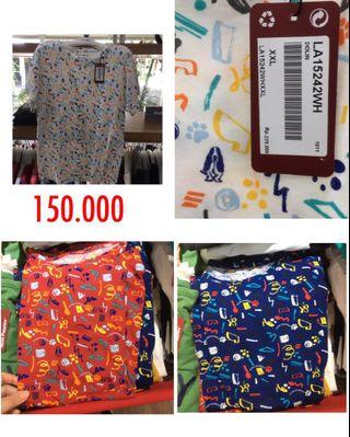 HUSHPUPPIES WOMAN TOP #prelovedwithlove