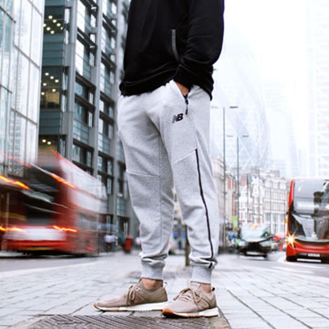 New balance mrl247dt clearance