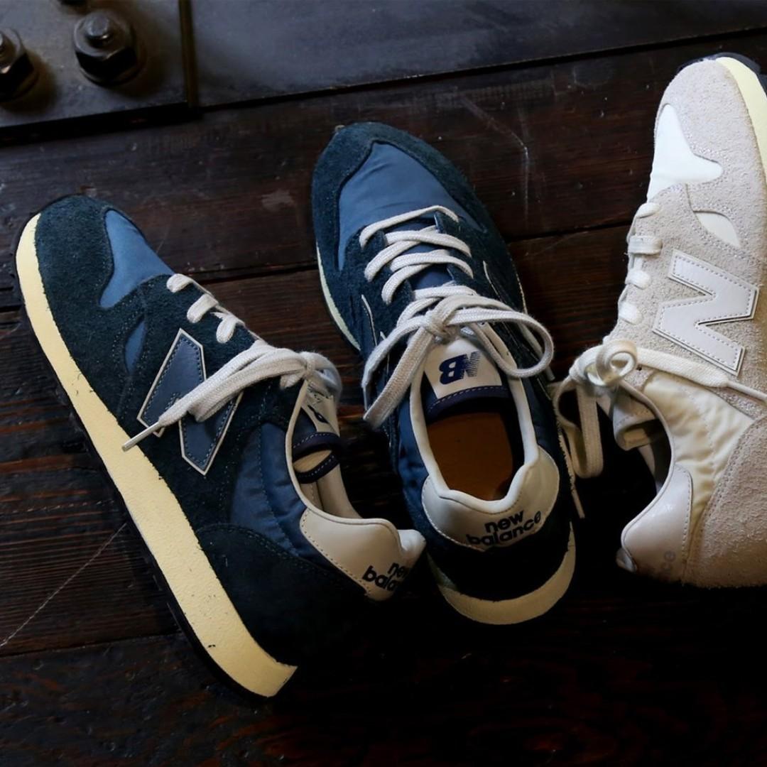 new balance 520 ab