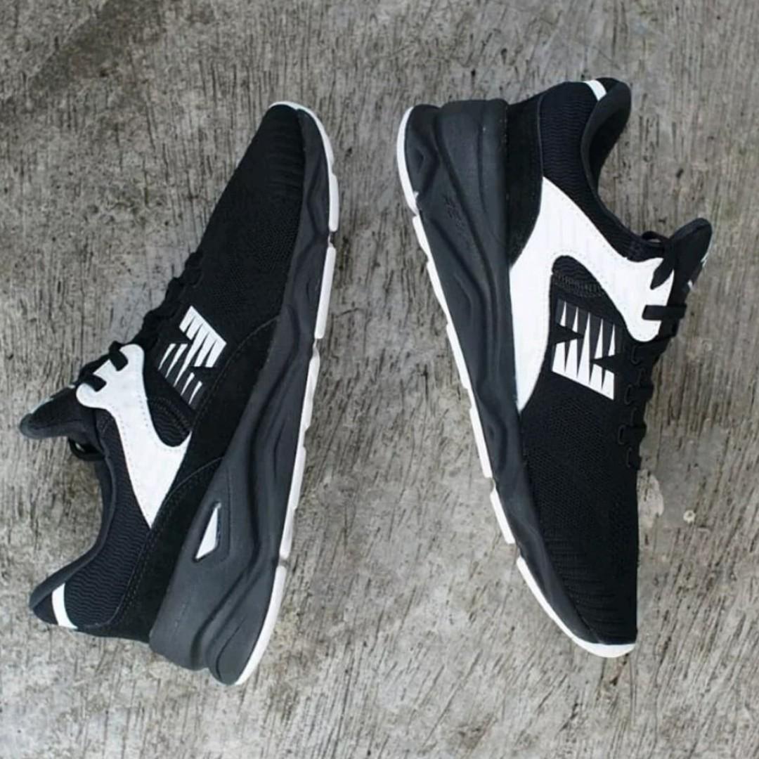 New hot sale balance msx90plf
