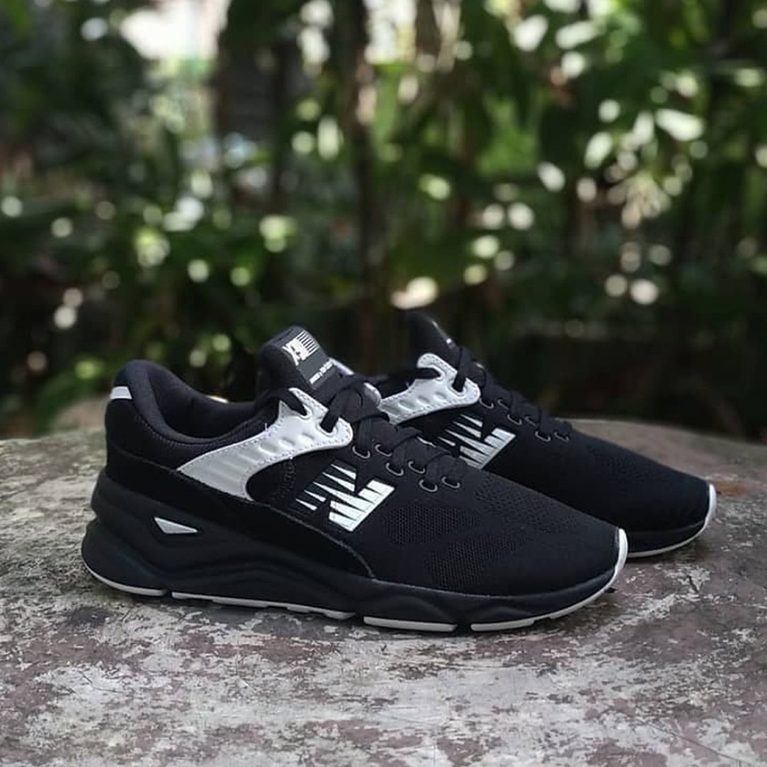 New balance msx90plf discount