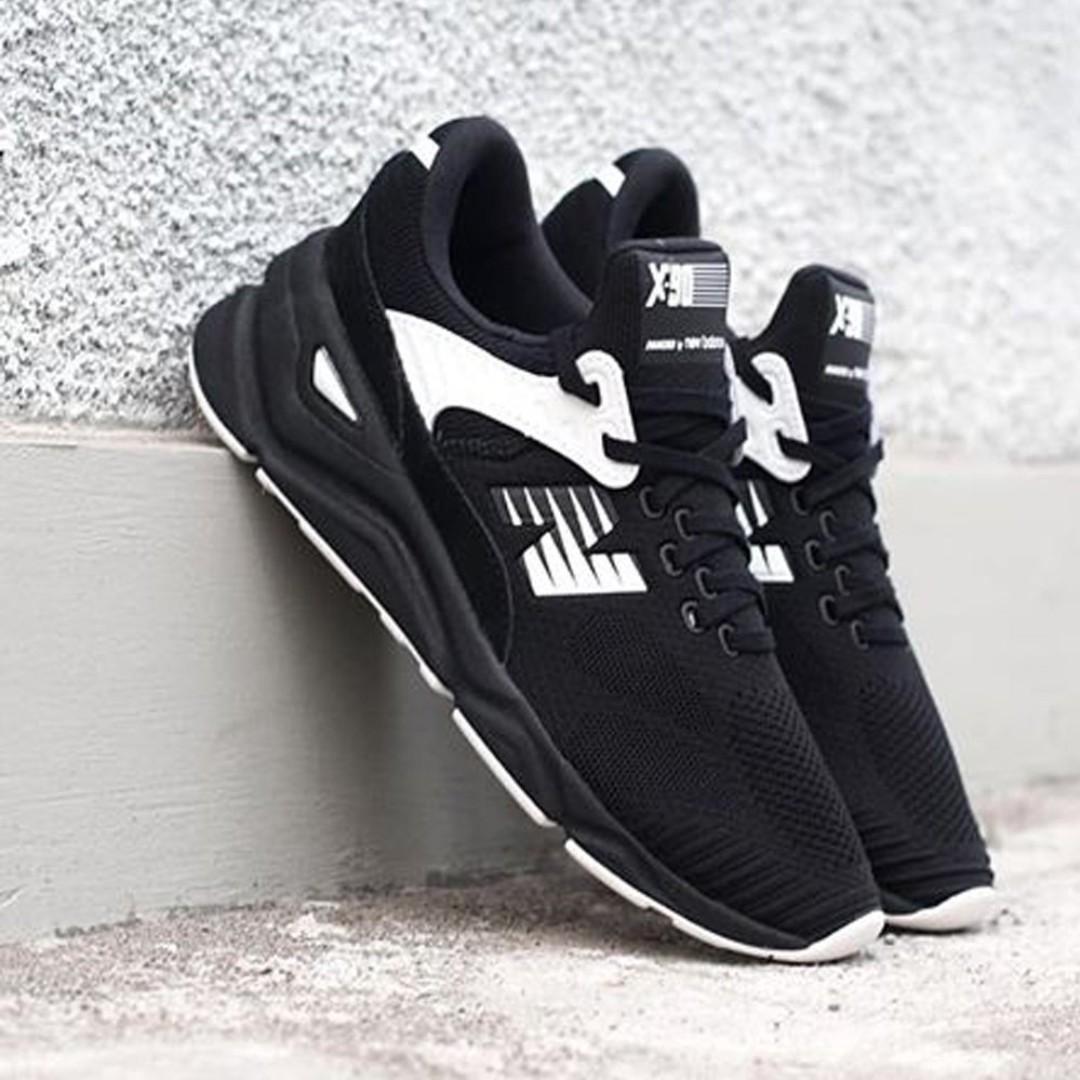 New balance msx90plf clearance