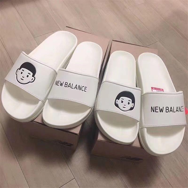 new balance 737 30