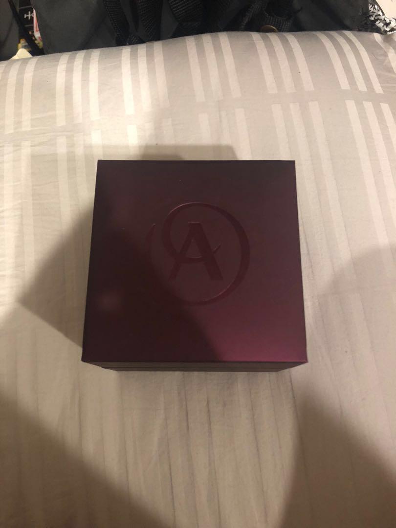 Accurist 8100 discount