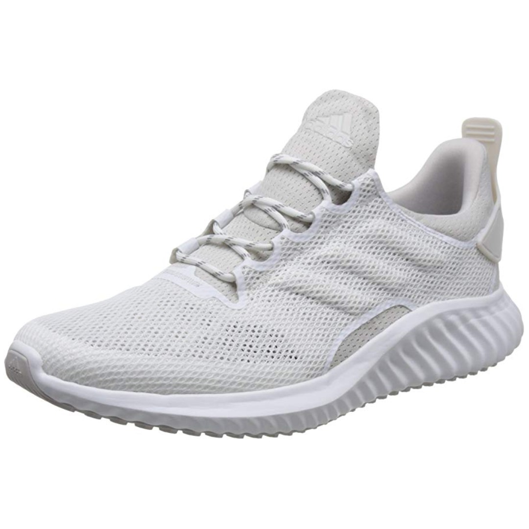 Alphabounce cr cc m store