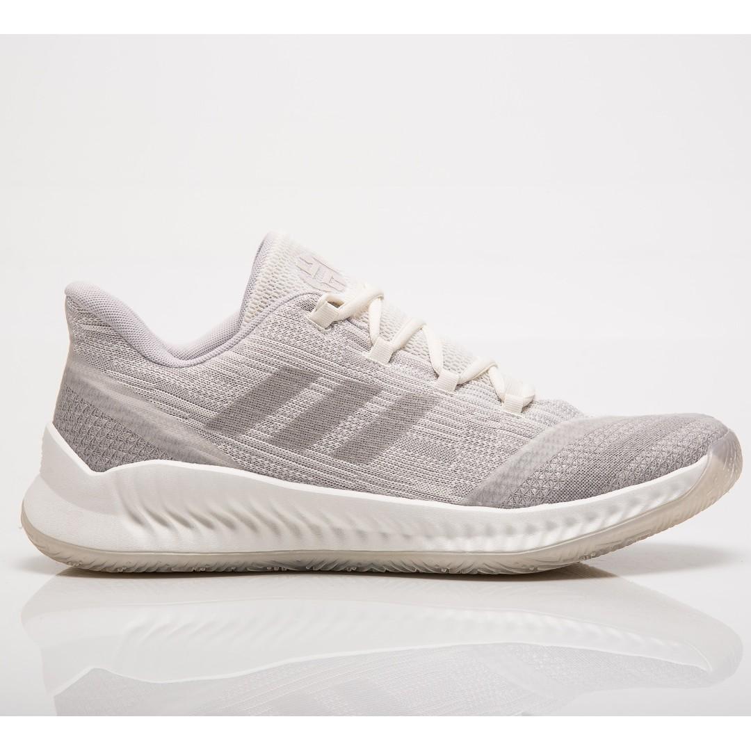 Adidas harden b/e sales