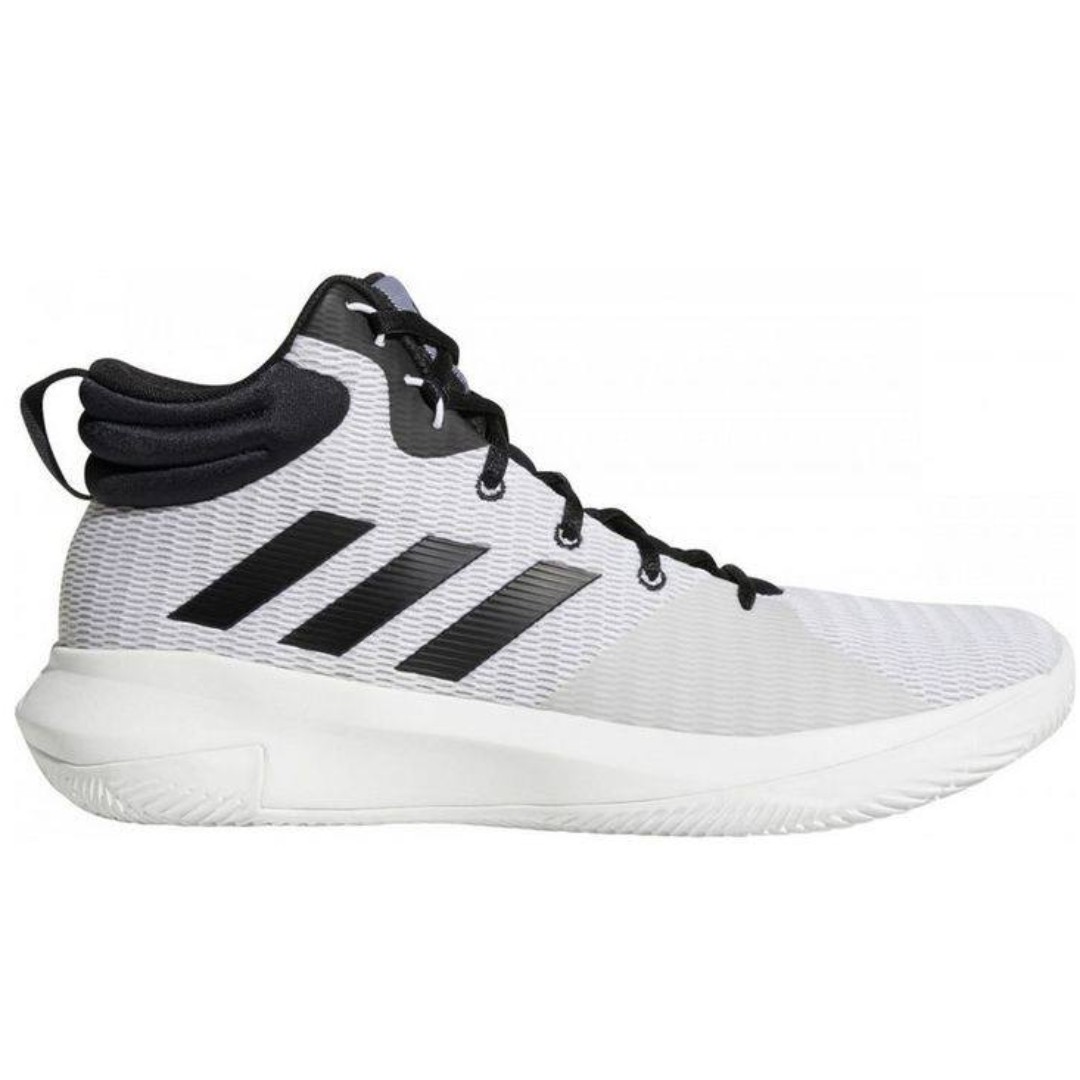 Adidas PRO 2018 / Men's Fashion, Footwear, Sneakers on