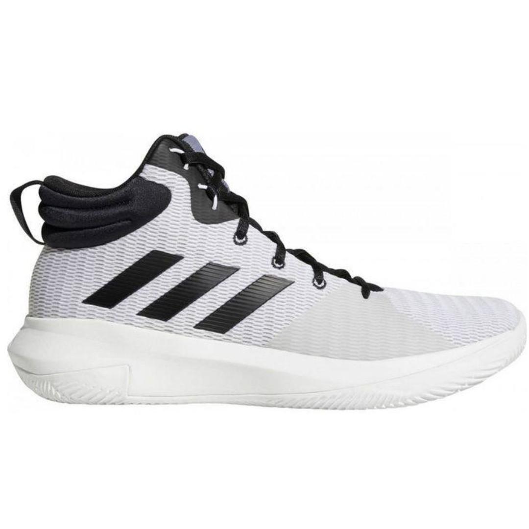Adidas Pro Elevate 2018 Price Clearance -