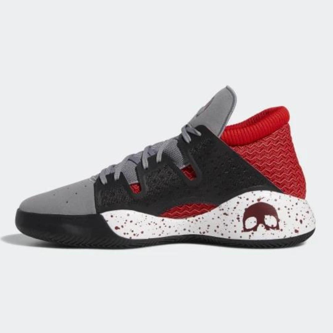 Adidas g2775 cheap