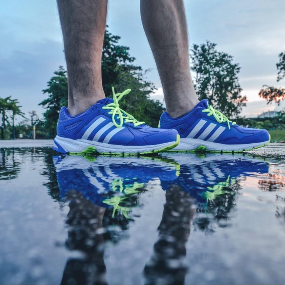 Saf emart adidas shoes Clearance