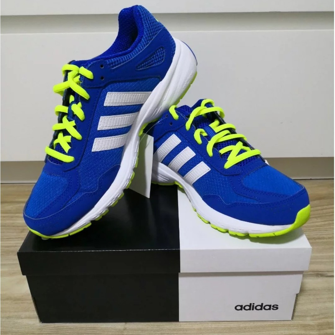 adidas duramo saf price