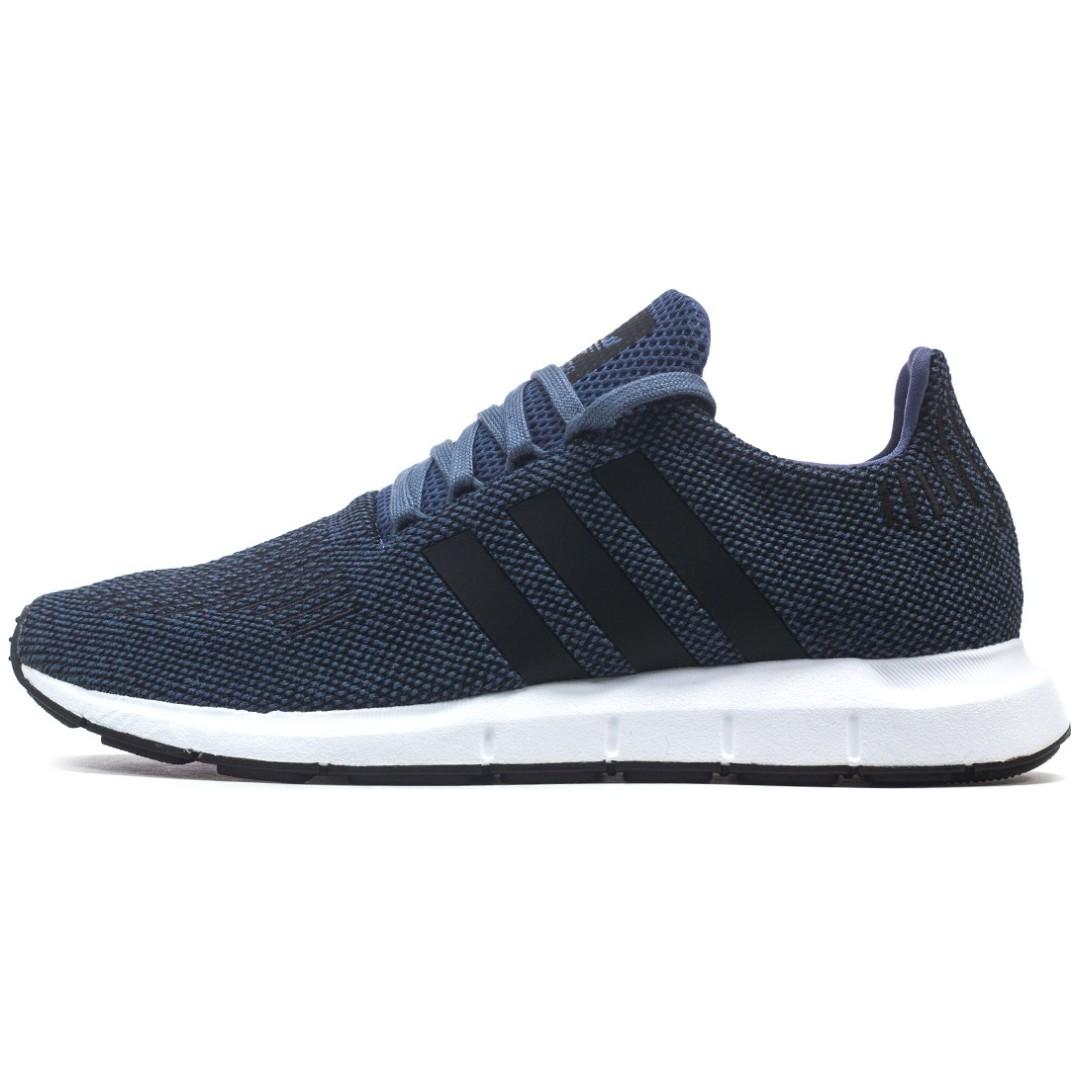 Cq2120 adidas Clearance