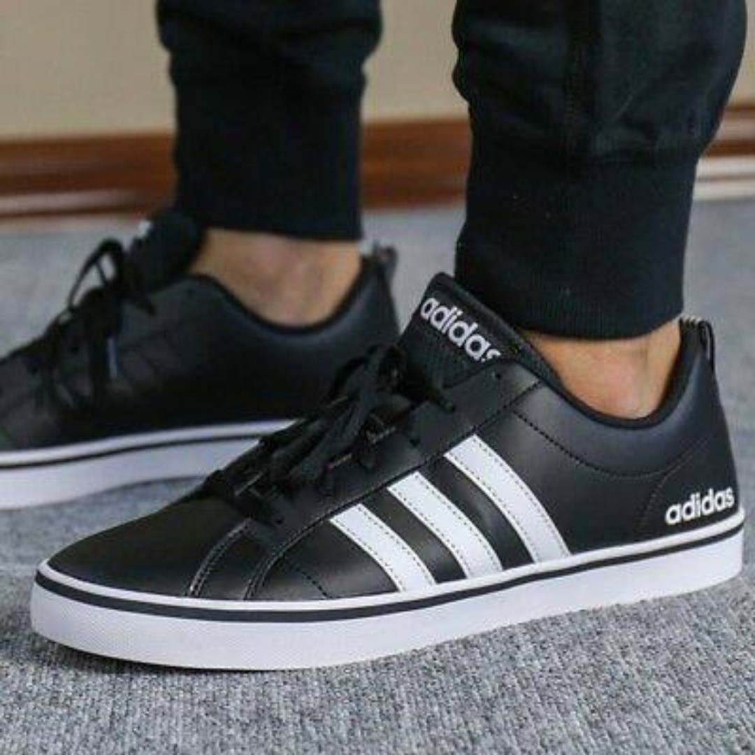 VS PACE / B74494, Men's Fashion, Footwear, Sneakers on Carousell