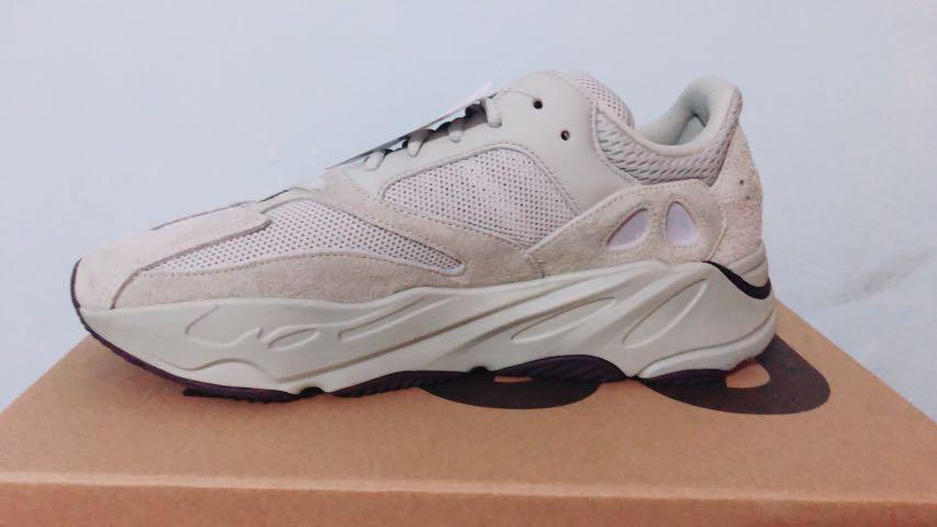 yeezy 700 v2 salt