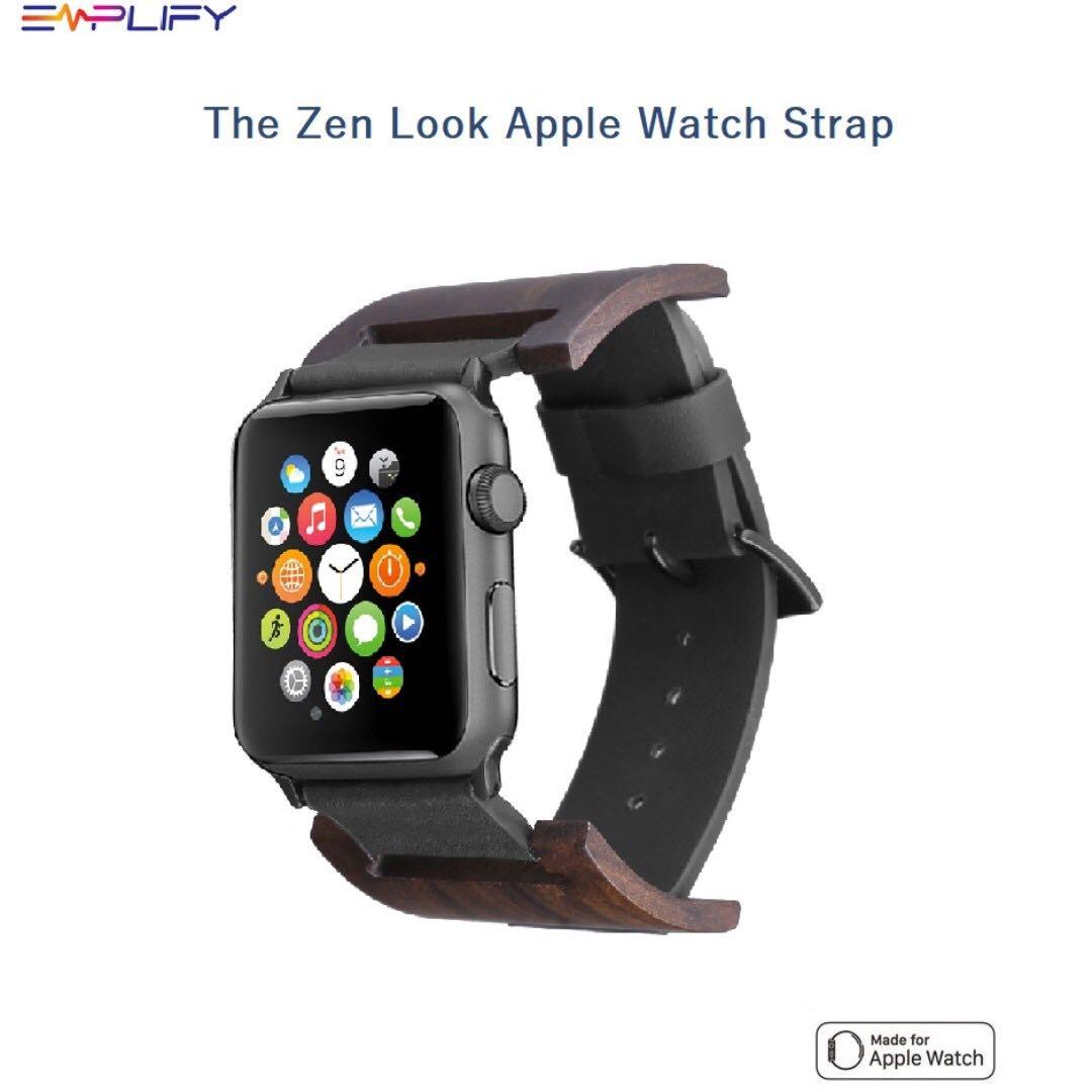 Apple Watch Strap Soft Silicone 38mm 40mm 42mm 44mm Iwatch Band Series 5 4 3 2 1 Shopee Singapore