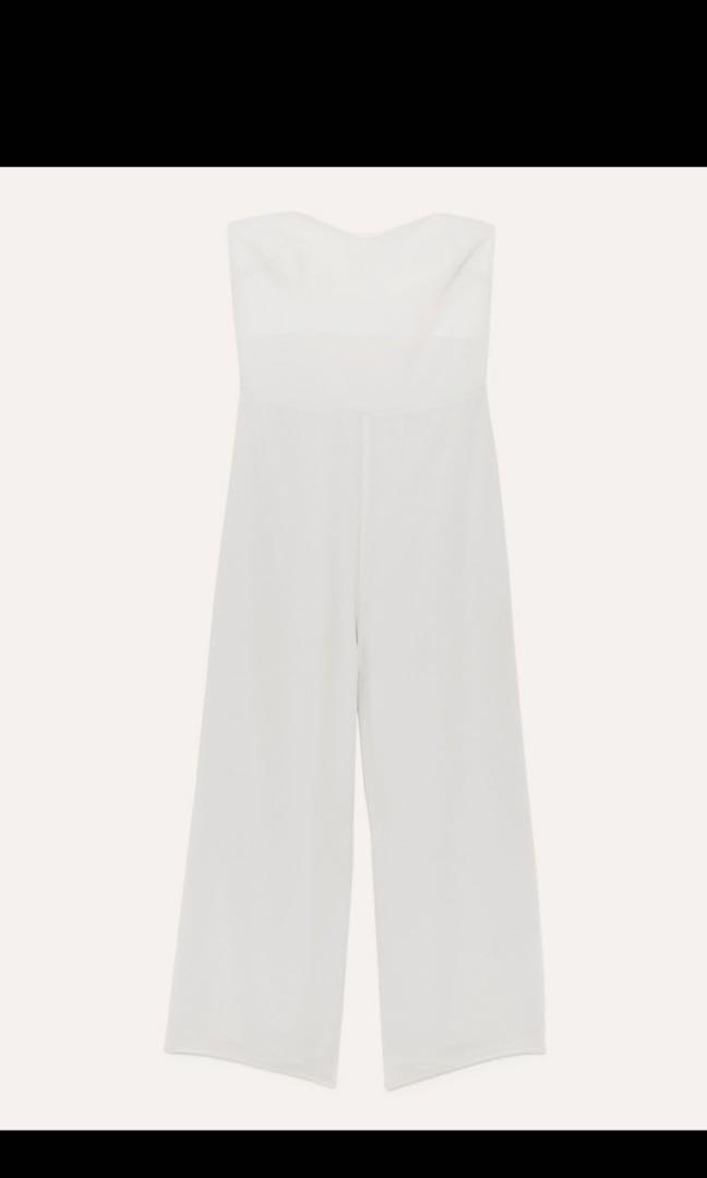 Aritzia roshan jumpsuit new arrivals
