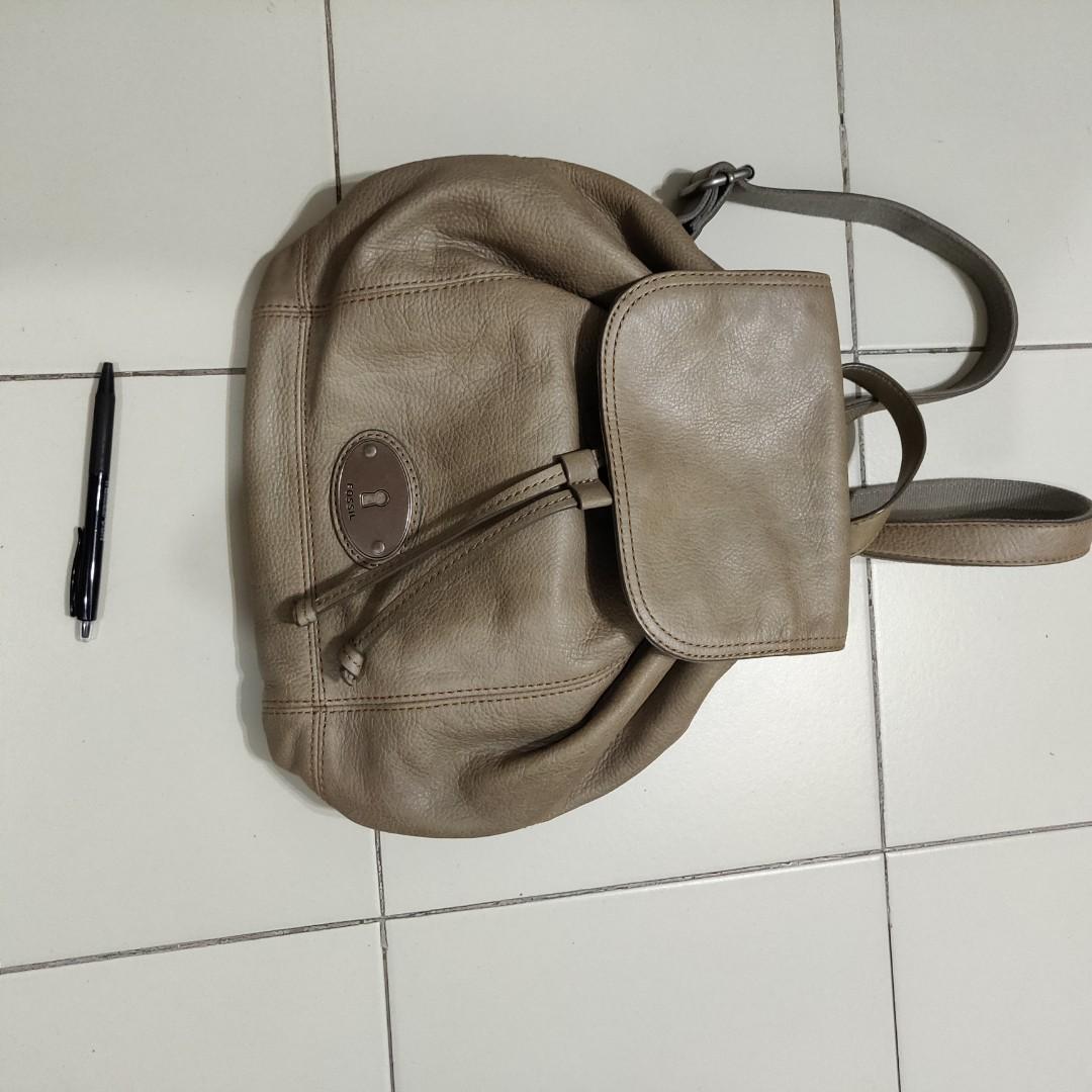 Ladies haversack online