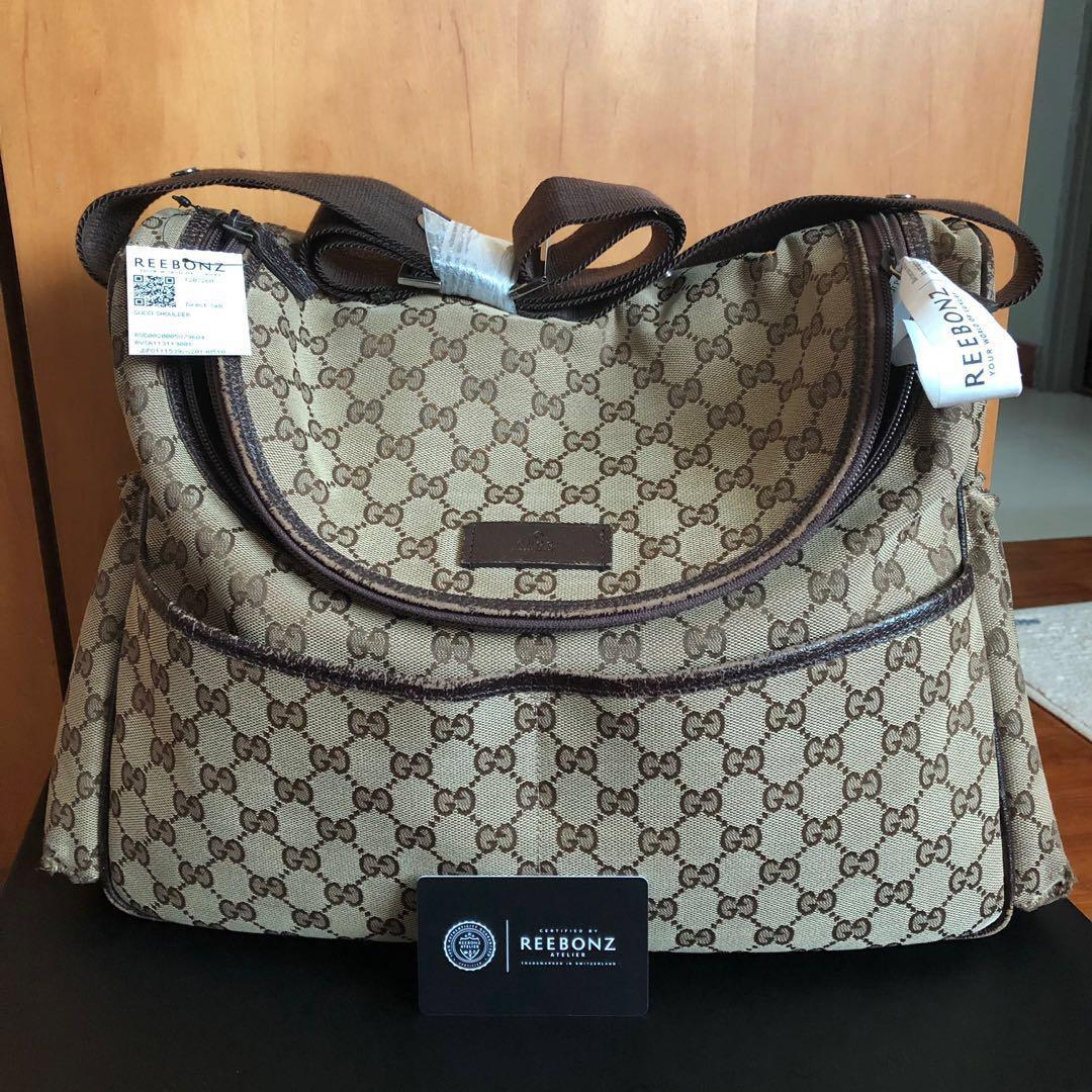 gucci handbags sale