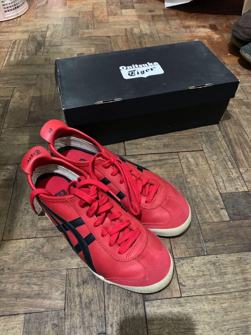 onitsuka tiger sm clark