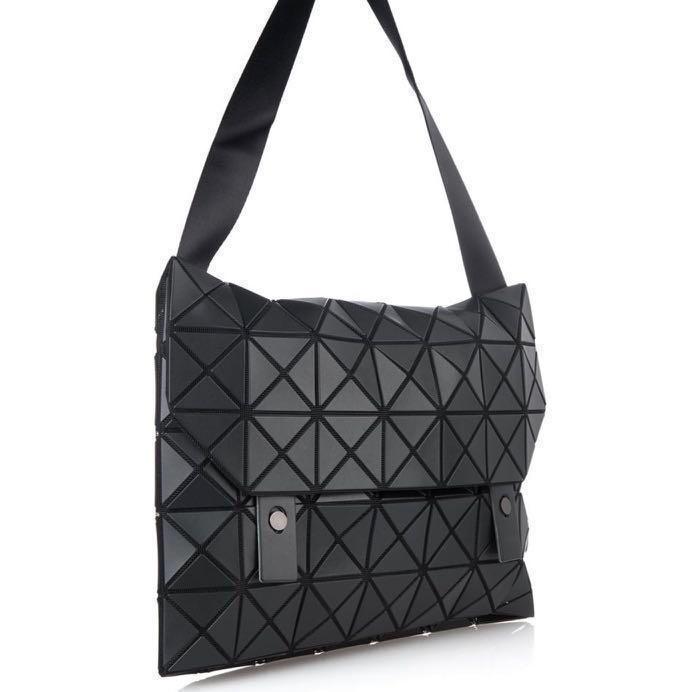 bao bao issey miyake sling bag