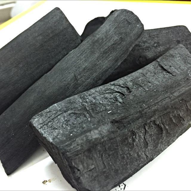 Sale Argos Asda Instant Lighting Charcoal BBQ Tesco Gas And, 60 OFF