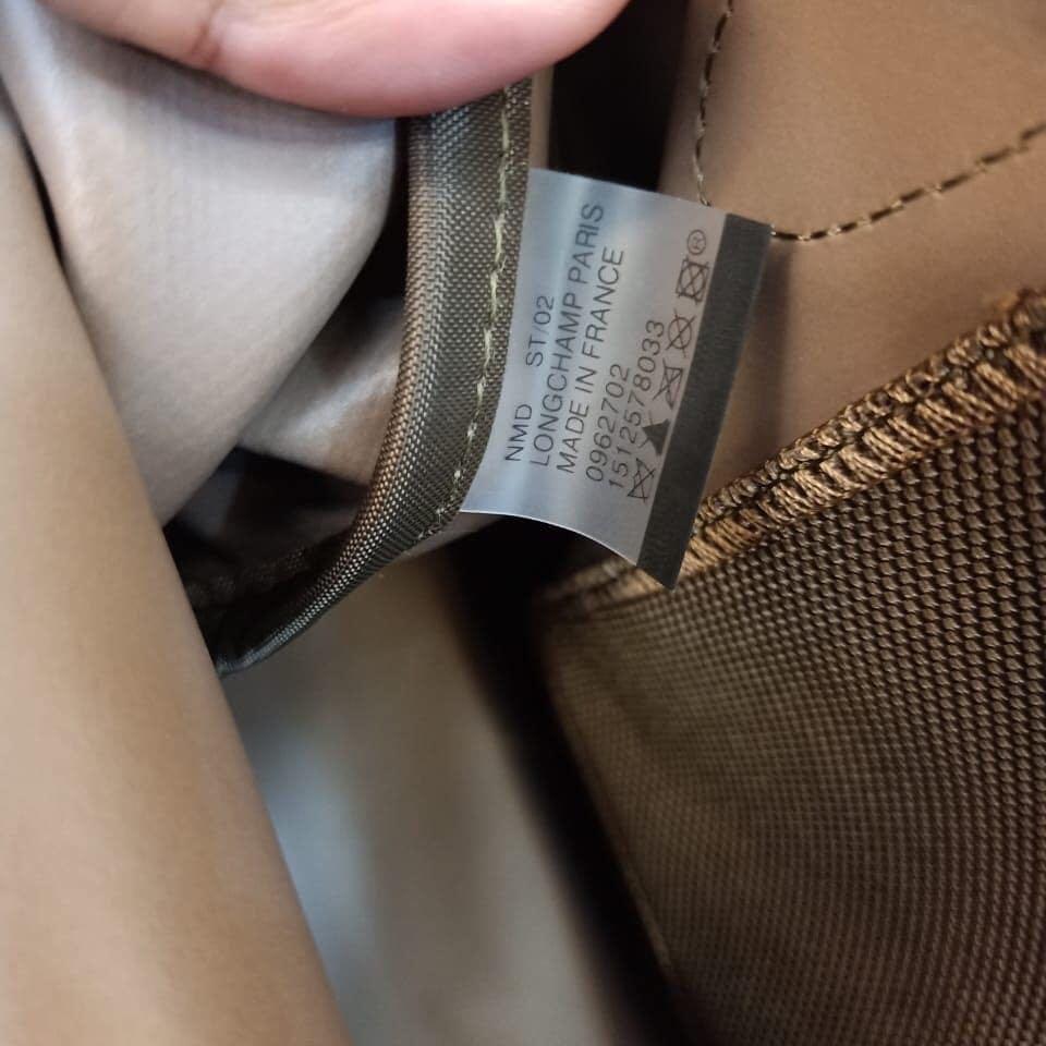 Longchamp 1512578033 on sale