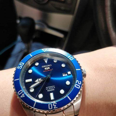 Seiko srpb89k sales