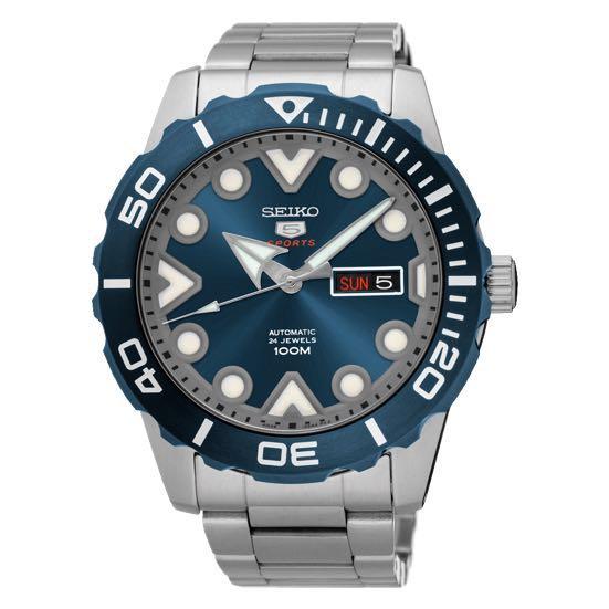 Seiko srpa09j1 cheap