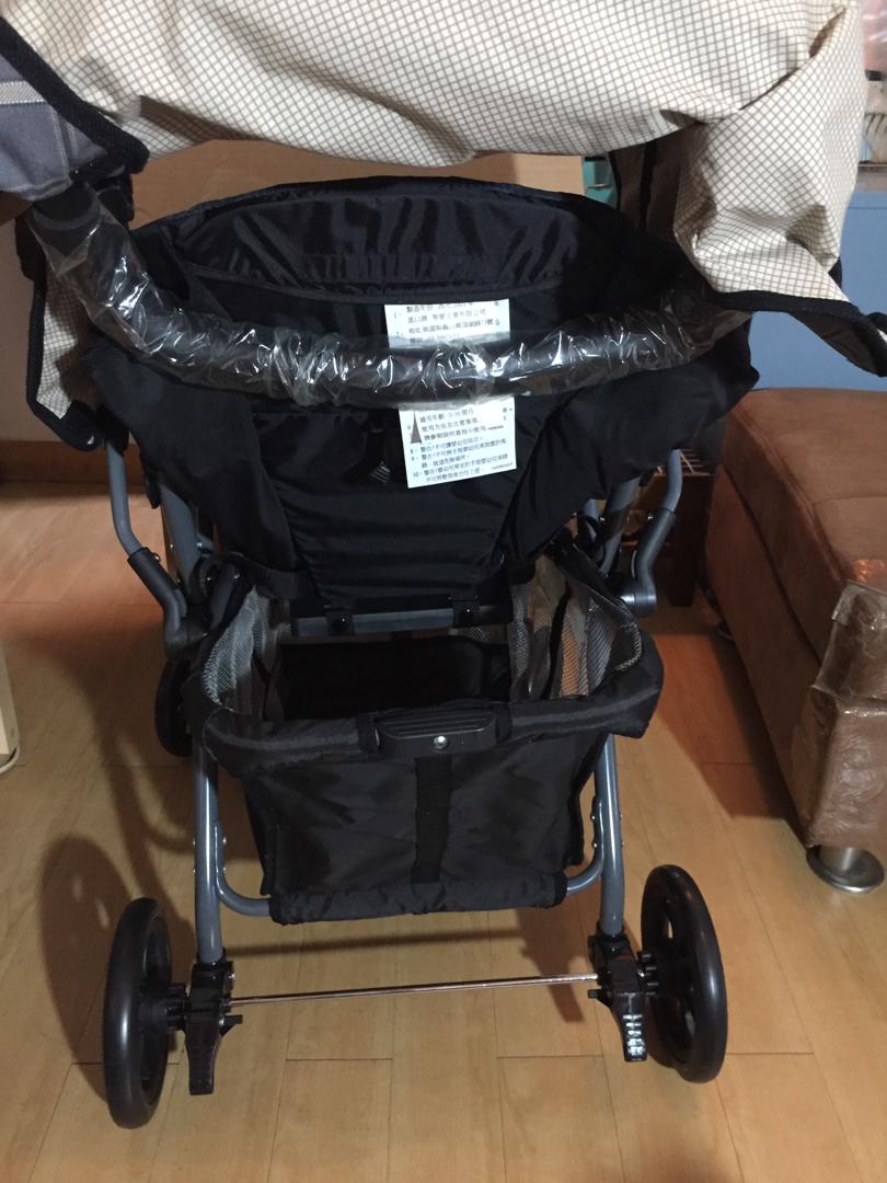 brand new baby stroller for sale