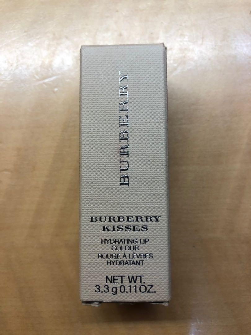 burberry 85 sepia precio