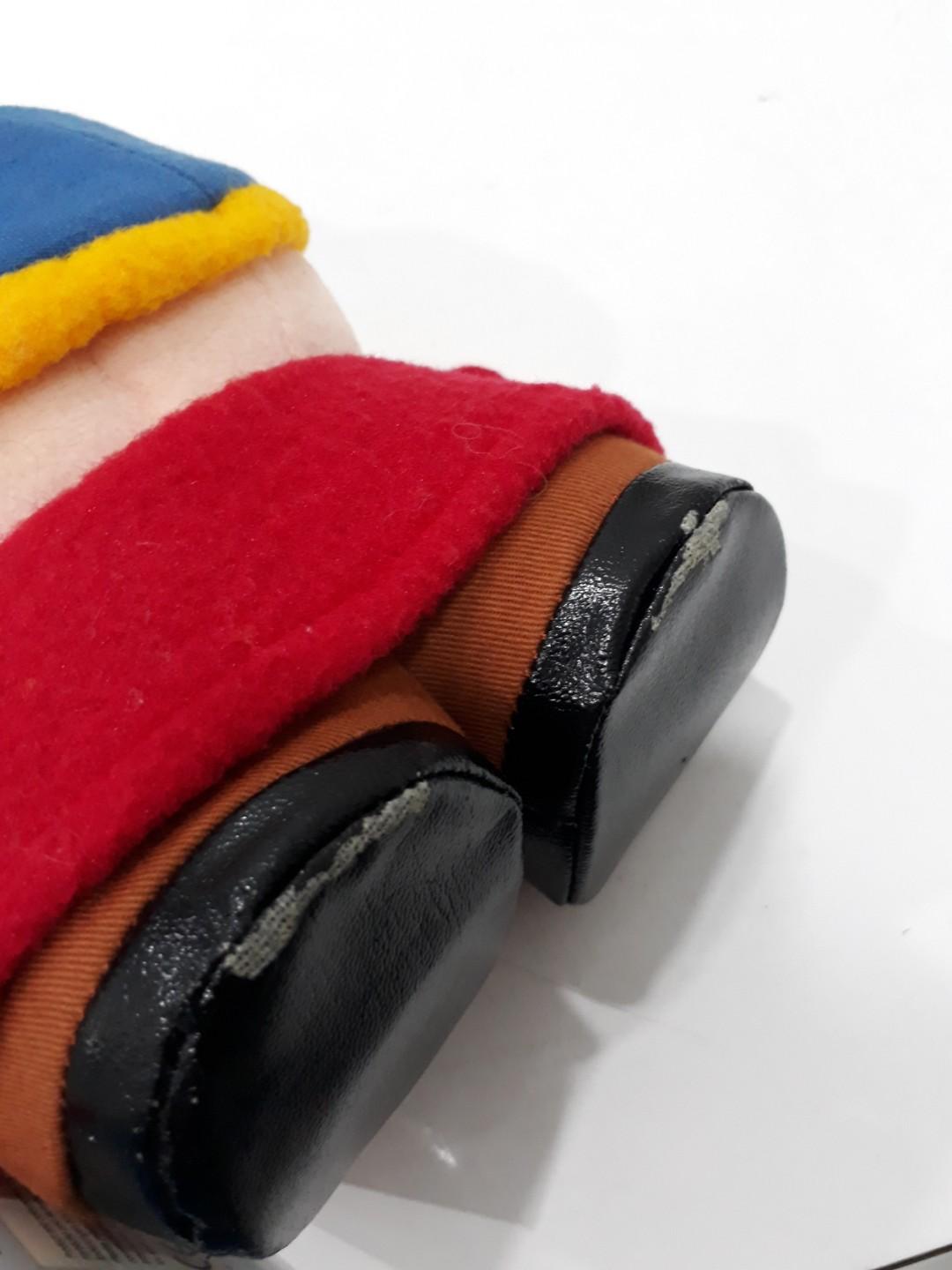 Cartman southpark, Toys & Collectibles, Mainan di Carousell