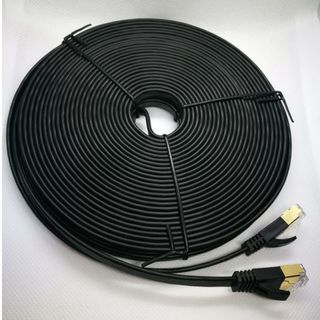 (Category: ) located in . Submitted by connectech (Listing ID 231704696, Image 1). Description: .