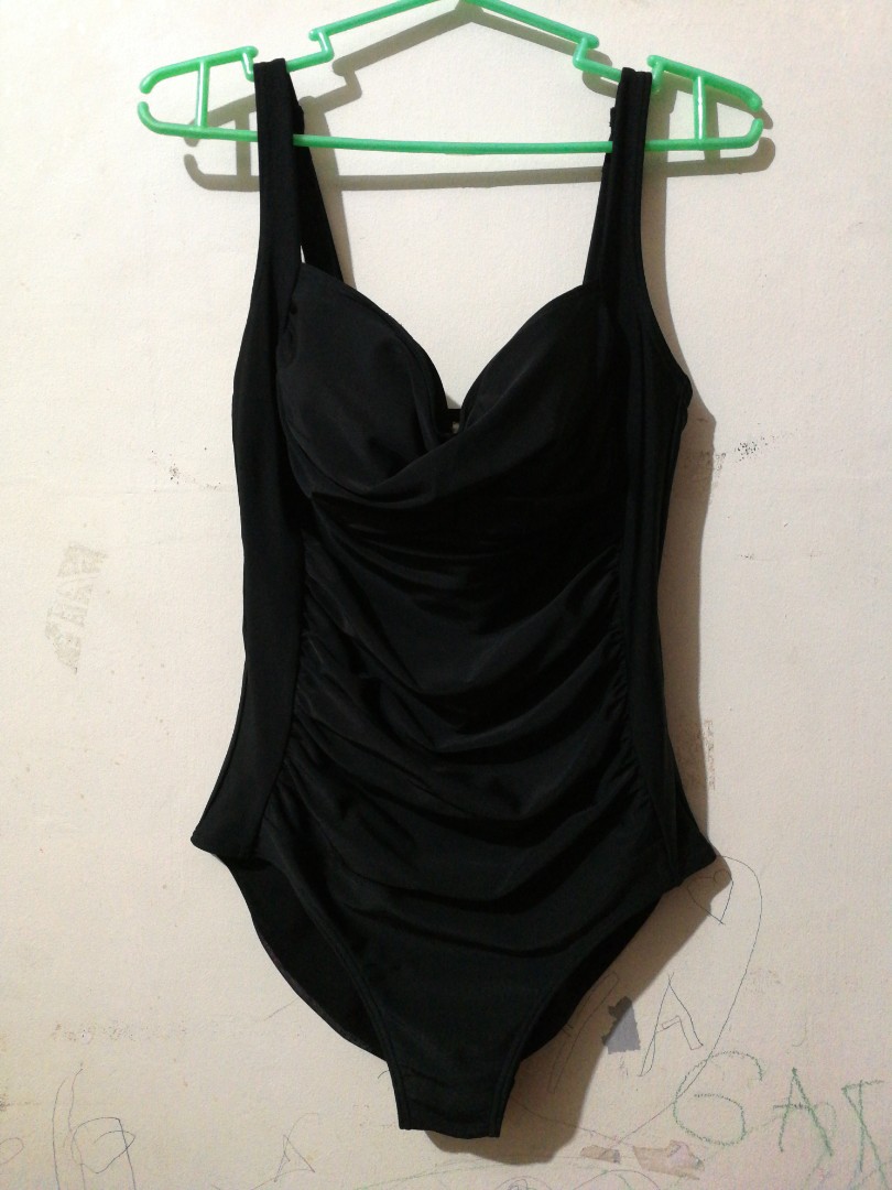 Coco cabana swimwear 2019 sale