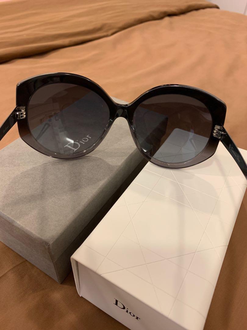 Dior extase 1 sunglasses on sale