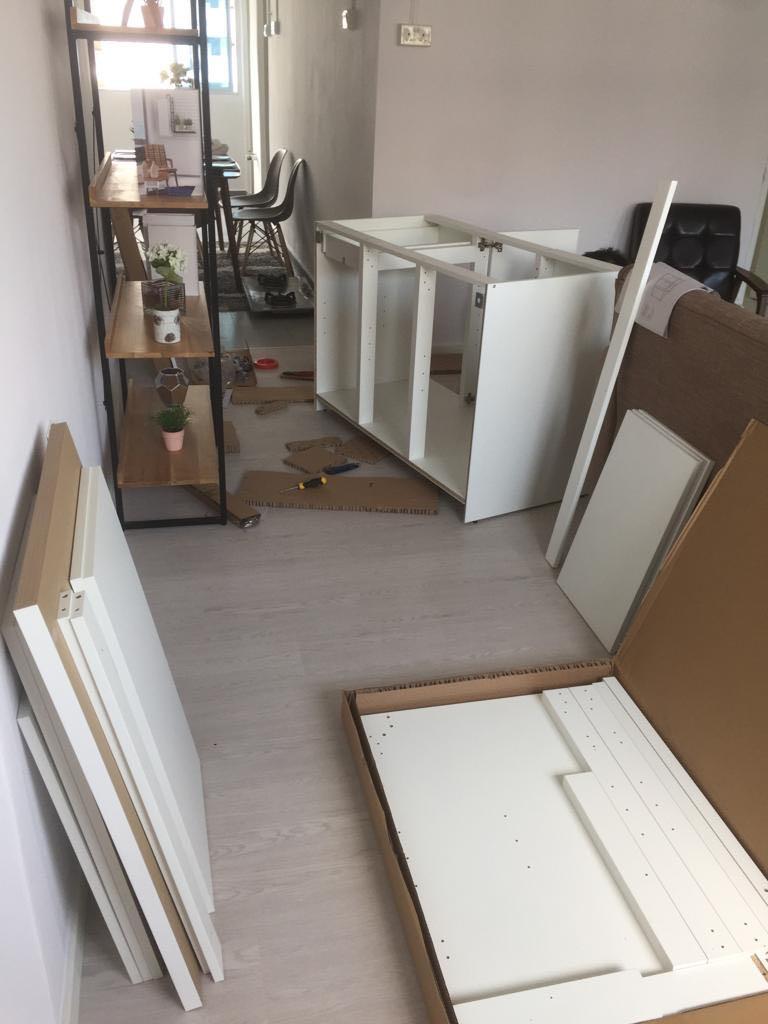 Disposal Service62863093808899114