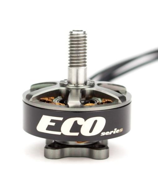 emax eco ii series 2306