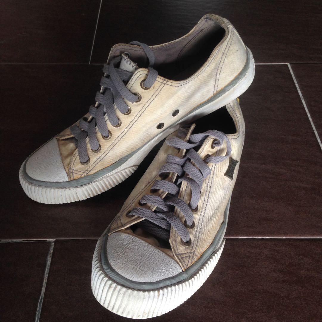 Everlast scarpe outlet 2017