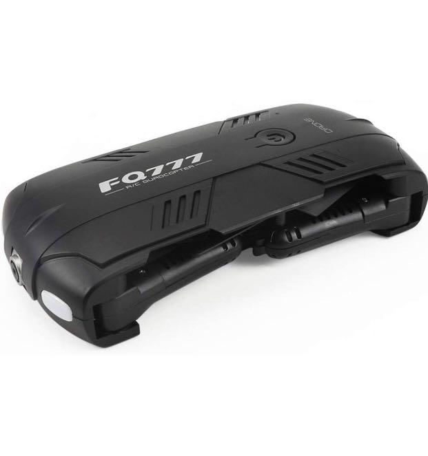 Fq777 fq05 discount