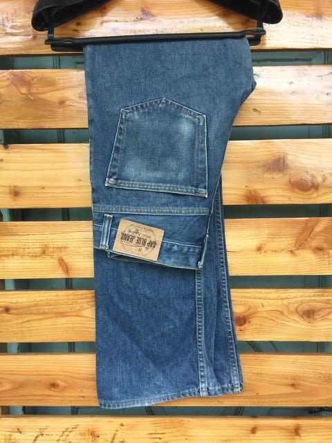 the gap jeans canada