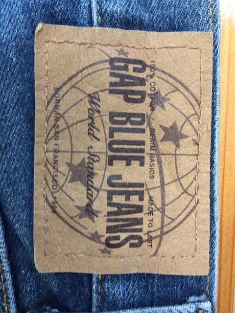 gap jeans canada