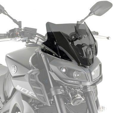 Givi a2132 shop