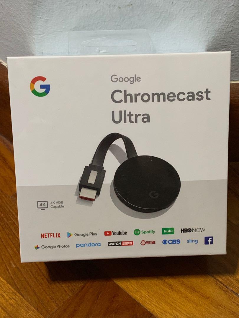 little india restaurant