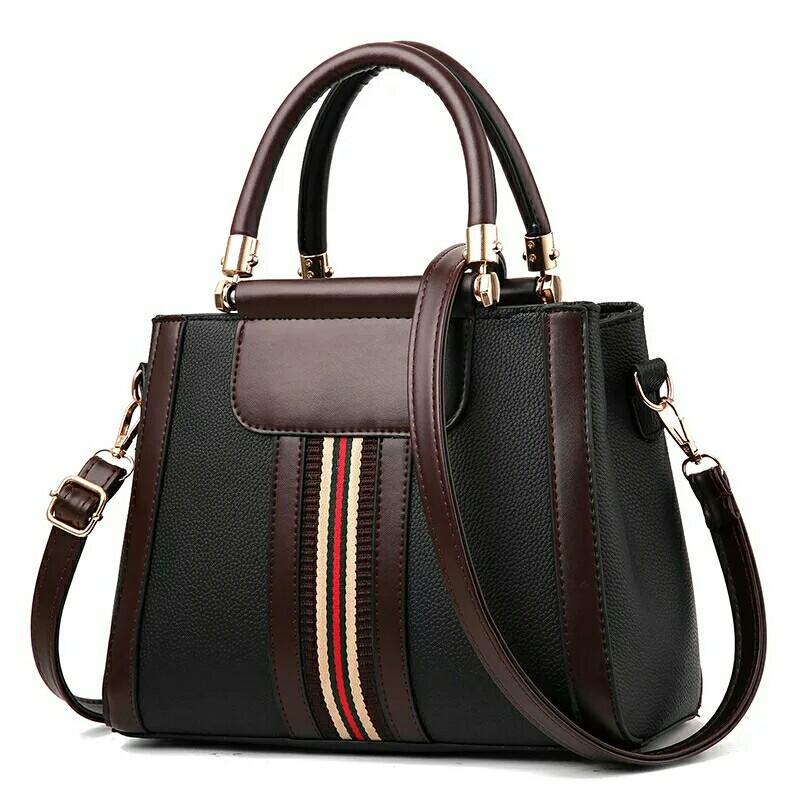 high design bags