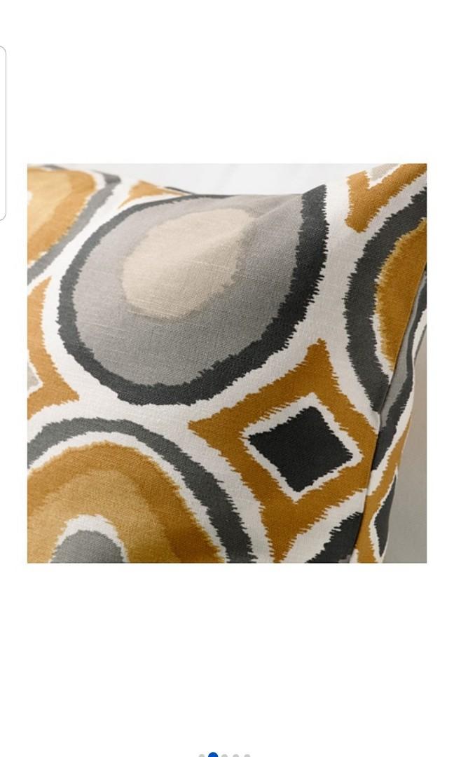 Ikea murbinka deals
