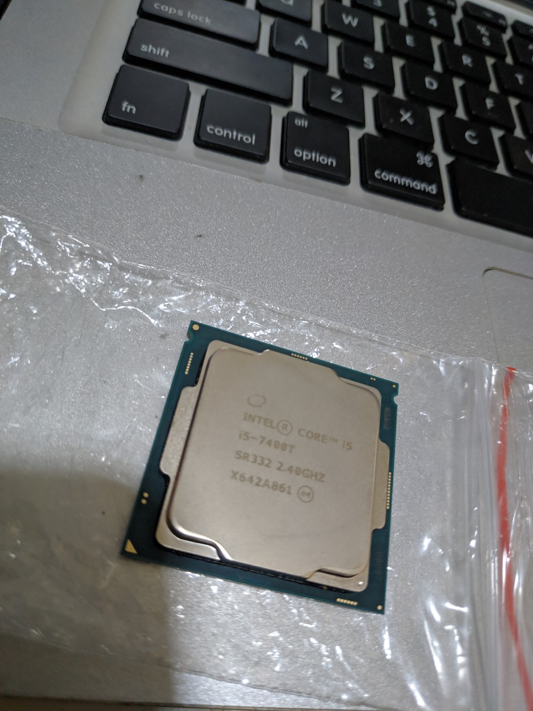 intel-i5-7400t-processor-computers-tech-parts-accessories