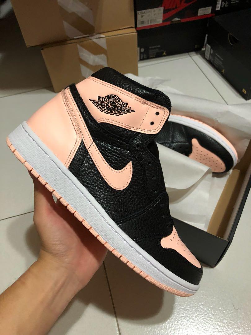 Crimson tint j1 hotsell